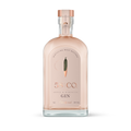 58 Gin Apple & Hibiscus 700ml