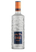9 Mile vodka