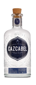Cazcabel Blanco 700ml