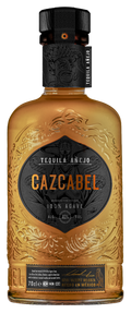 Cazcabel Anejo 700ml