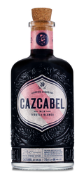 Cazcabel Coffee 700ml