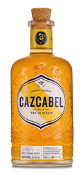 Cazcabel Honey 700ml
