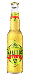 Salitos (24x330ml) - Multiple flavours