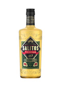 Salitos Gold 700ml