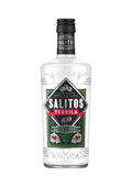 Salitos Silver 700ml