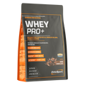 WHEY PRO +