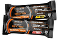 SUPER DEXTRIN - ENERGY BAR - 25 pcs box