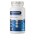 MELATONIN
