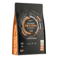 SUPER DEXTRIN