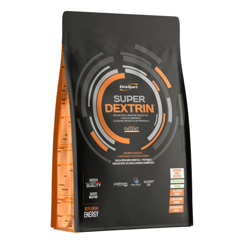 SUPER DEXTRIN