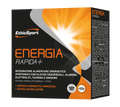 ENERGIA RAPIDA +