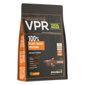 VPR-VEGETAL PROTEIN