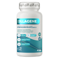 COLLAGEN
