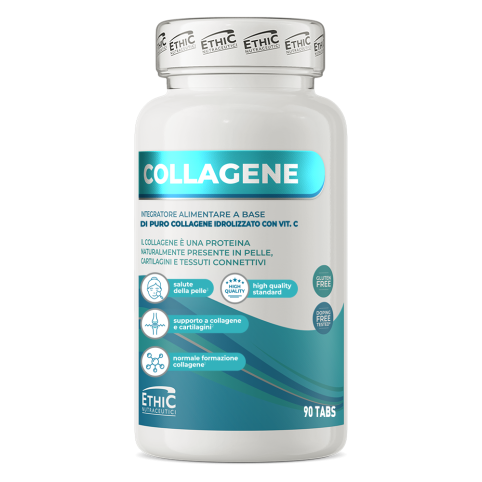 COLLAGEN