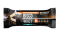 BISCO WHEY - HIGH PROTEIN BAR - COCONUT - BOX OF 18 PCS