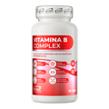VITAMIN B COMPLEX