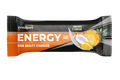 ENERGY PINEAPPLE AND COCONUT - 25 pcs box