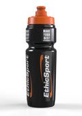 800 ml BOTTLE