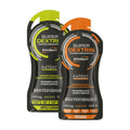 SUPER DEXTRIN GEL - 15 pcs