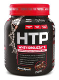 HTP - Hydrolysed Top Protein 750 g
