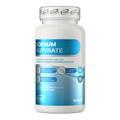 SODIUM BUTYRATE