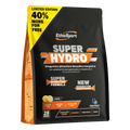SUPER HYDRO - LIMITED EDITION