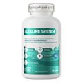 ALKALINE SYSTEM