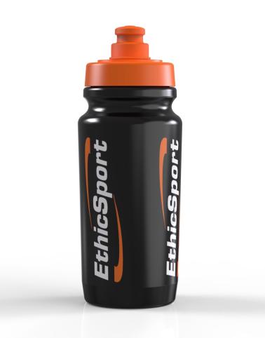 600 ml BOTTLE