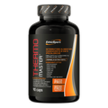 THERMO MASTER