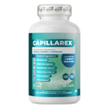 CAPILLAREX