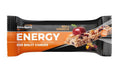 ENERGY CARAMEL - 30 pcs box