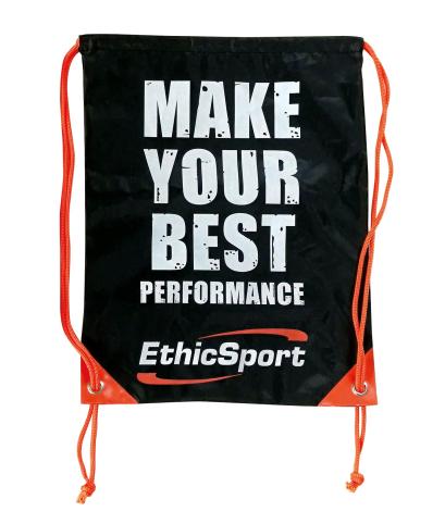 BAG ETHICSPORT