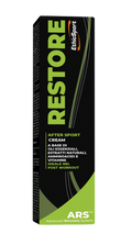 RESTORE