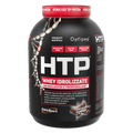 HTP - Hydrolysed Top Protein 1950 g