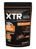 PROTEIN XTR - con AnabolicMix