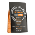 SUPER DEXTRIN PRO