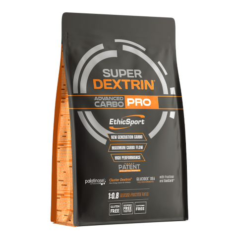 SUPER DEXTRIN PRO