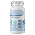 MARINE COLLAGEN