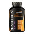 CARNITINA Extra