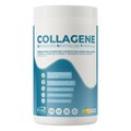 COLLAGEN A.R.F.