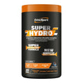 SUPER HYDRO