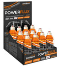 POWERFLUX