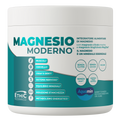 Magnesio Moderno