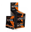 RECUPERO EXTREME - BOX 16 SACHETS, 50g/EACH