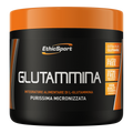 GLUTAMMINA