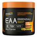 EAA - Soluble ESSENTIAL AMINO ACIDS