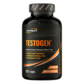 TESTOGEN