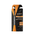 MAGNESIO LIQUIDO - 22 pcs box