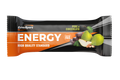 ENERGY PEAR AND CHOCOLATE - 25 pcs box