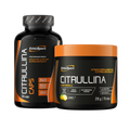 CITRULLINA